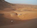 4X4 Dune Bikes Again