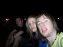 Another shot of all 3 of us.