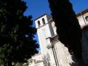 Pula City Centre