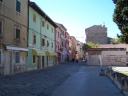 Pula Street