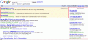 Where your ads appear on Google.